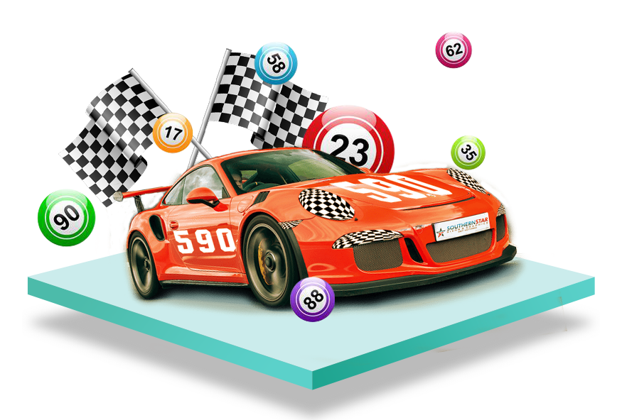 RY娛樂城彩票遊戲投注